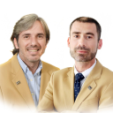 Personal Assistent – 1