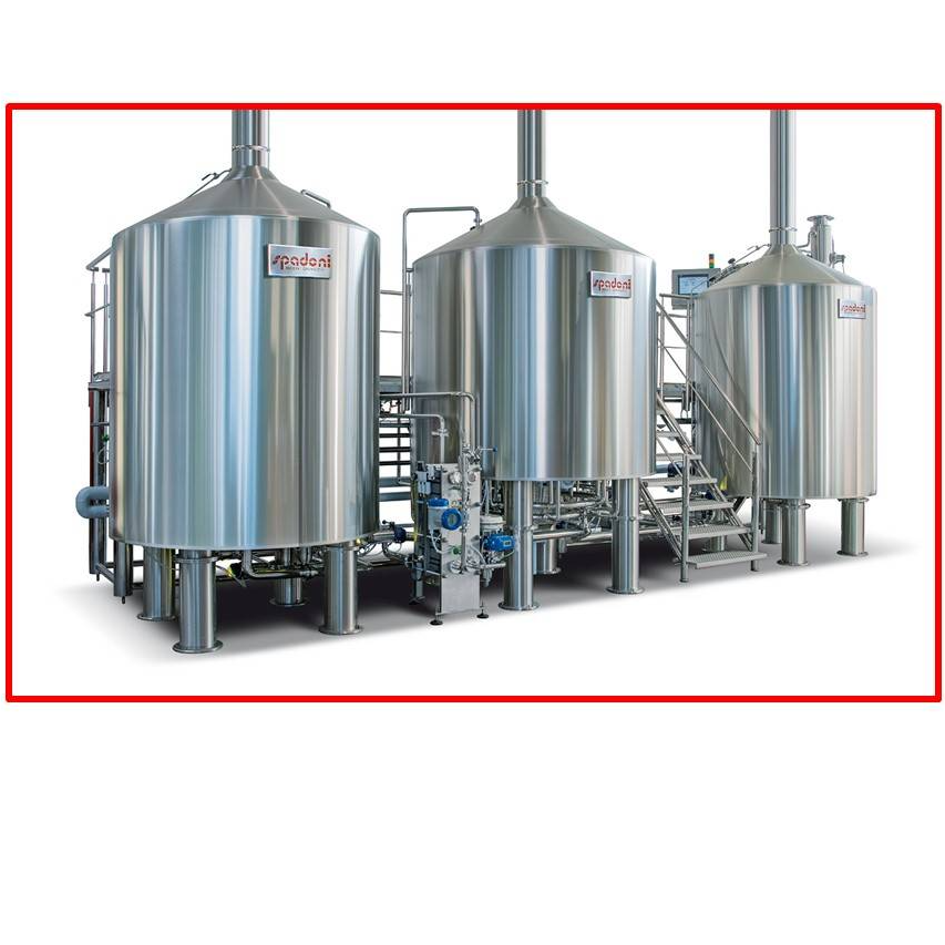 MBS 2000 3 TINI O PIU' TINI