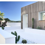 Avonite Private Home