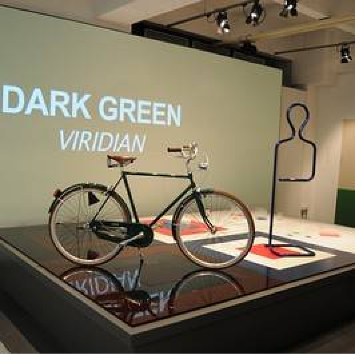 MILANO I Saloni - The Way Of Classics