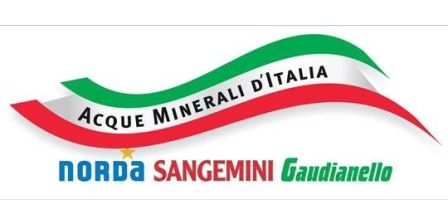 ACQUE MINERALI D'ITALIA