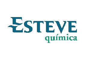 Esteve Quimica S.A.