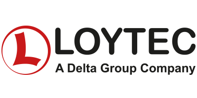 LOYTEC