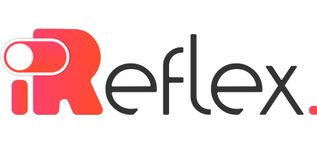 IREFLEX