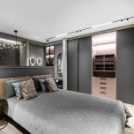 Luxury Private Apartment_Lithuania