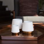 Conoce FELLOW, productos innovadores creados por apasionados del café.