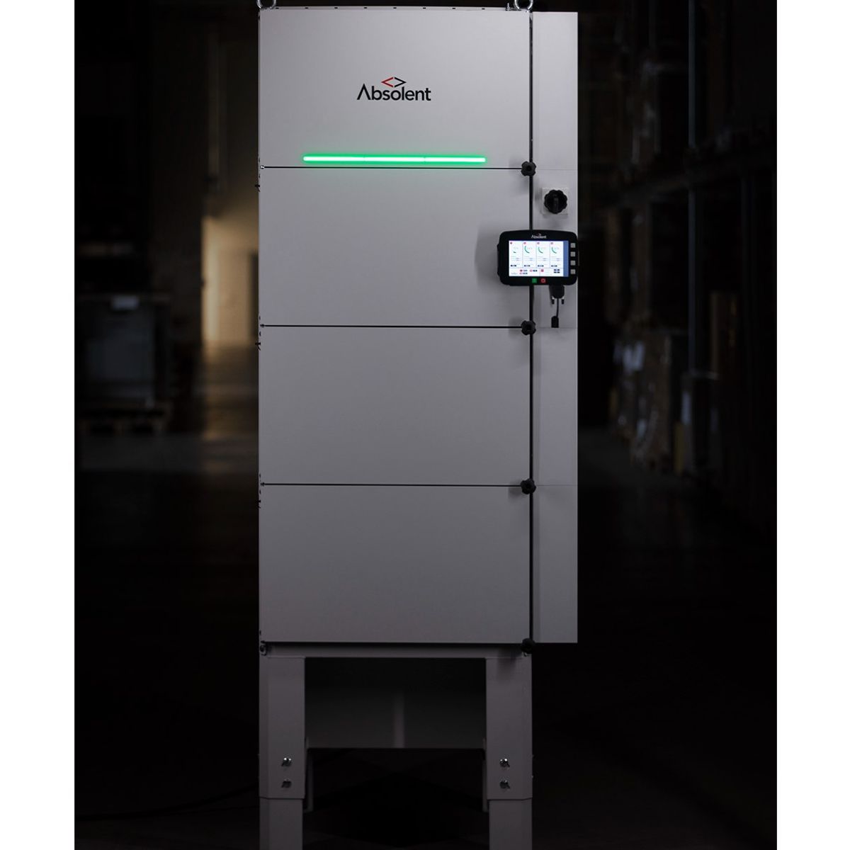 A.Erity20-20 Advanced