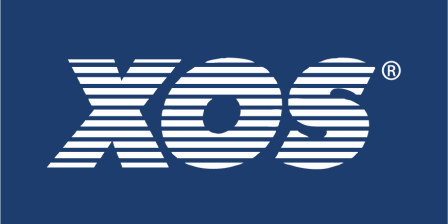 XOS