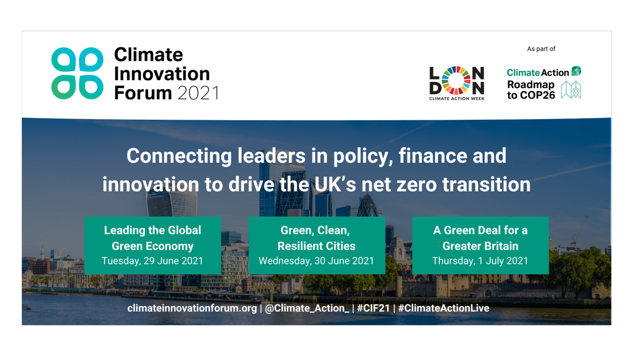 Breathing Space will begin at 09:30 AM BST