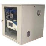 BIOMETHANE QUALITY MEASUREMENT SYSTEM