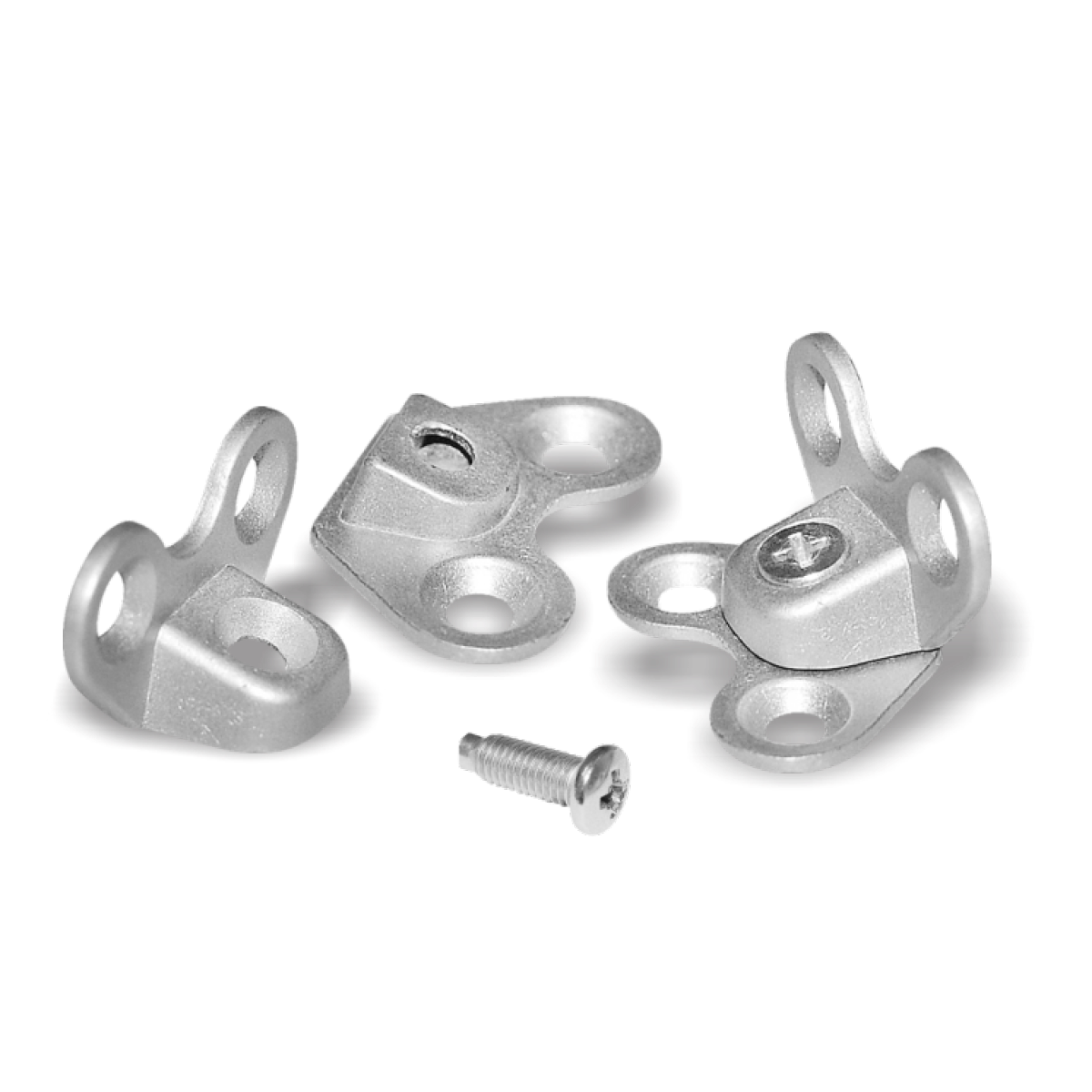 Cantoneiras Inteligentes