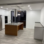 Ultra Modern Villa - Freixieiro de Soutelo