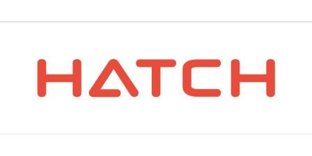 Hatch