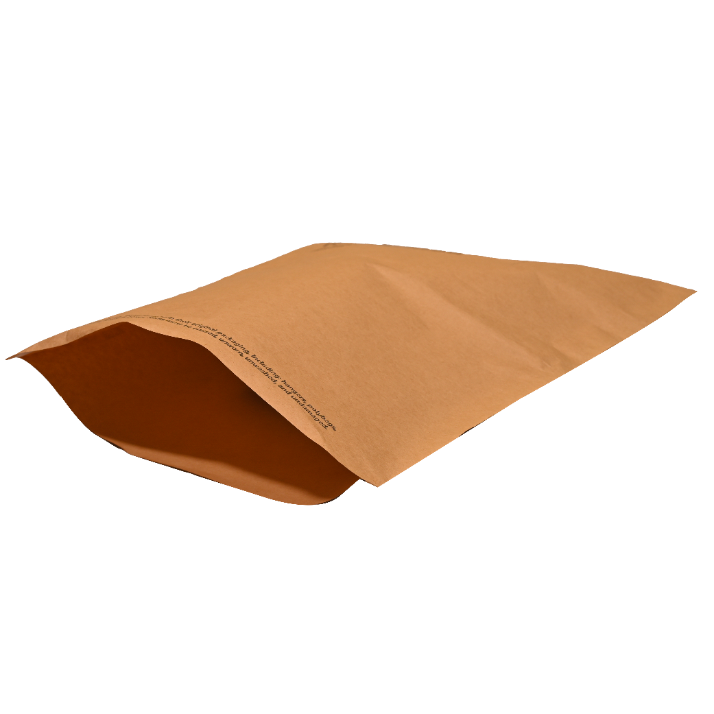 Mailer Bags