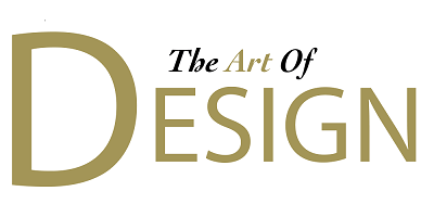 Art Of Design