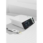 Ultrasonic piezo bone surgery -SOGA-B1