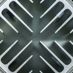 Produktfamilie: LEDiKIT® Streetlight VS27 | Für zylindrische Leuchten