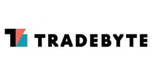 Tradebyte Software GmbH