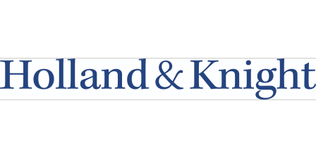 Holland & Knight