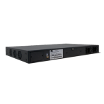 OLT GPON 8 PORTAS