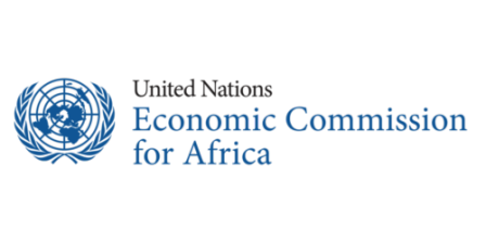 United Nations Economic Commission for Africa