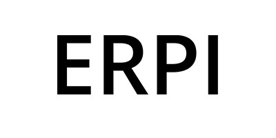 ERPI