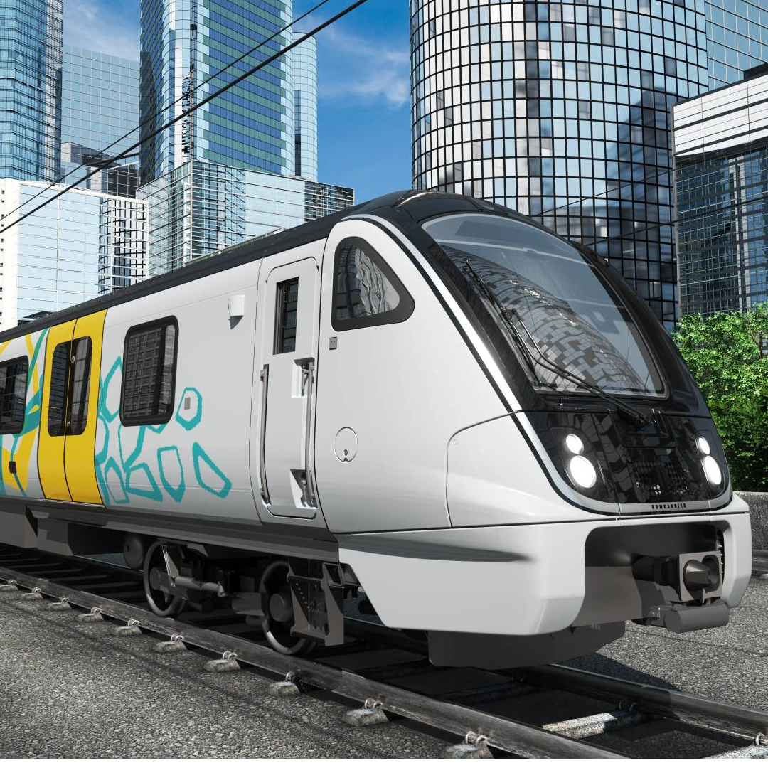 AVENTRA regional solutions - https://bit.ly/39wYfWF