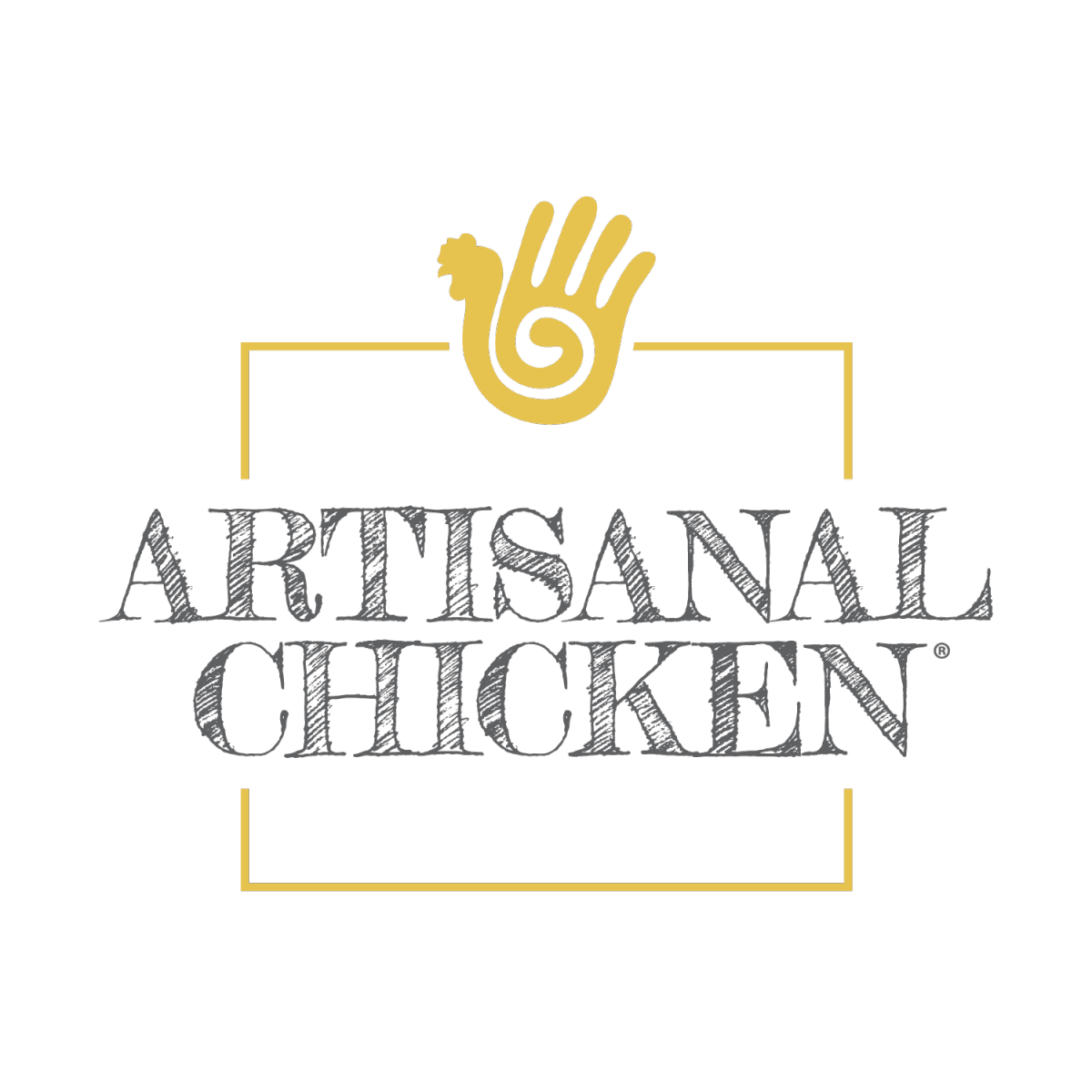 CFO's Artisanal Chicken Program - Enabling smaller scale farmers to enter the chicken business