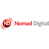 Nomad Digital
