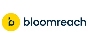 Bloomreach