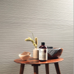 3D Wall Carve Collection