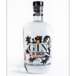 Gin de Binche