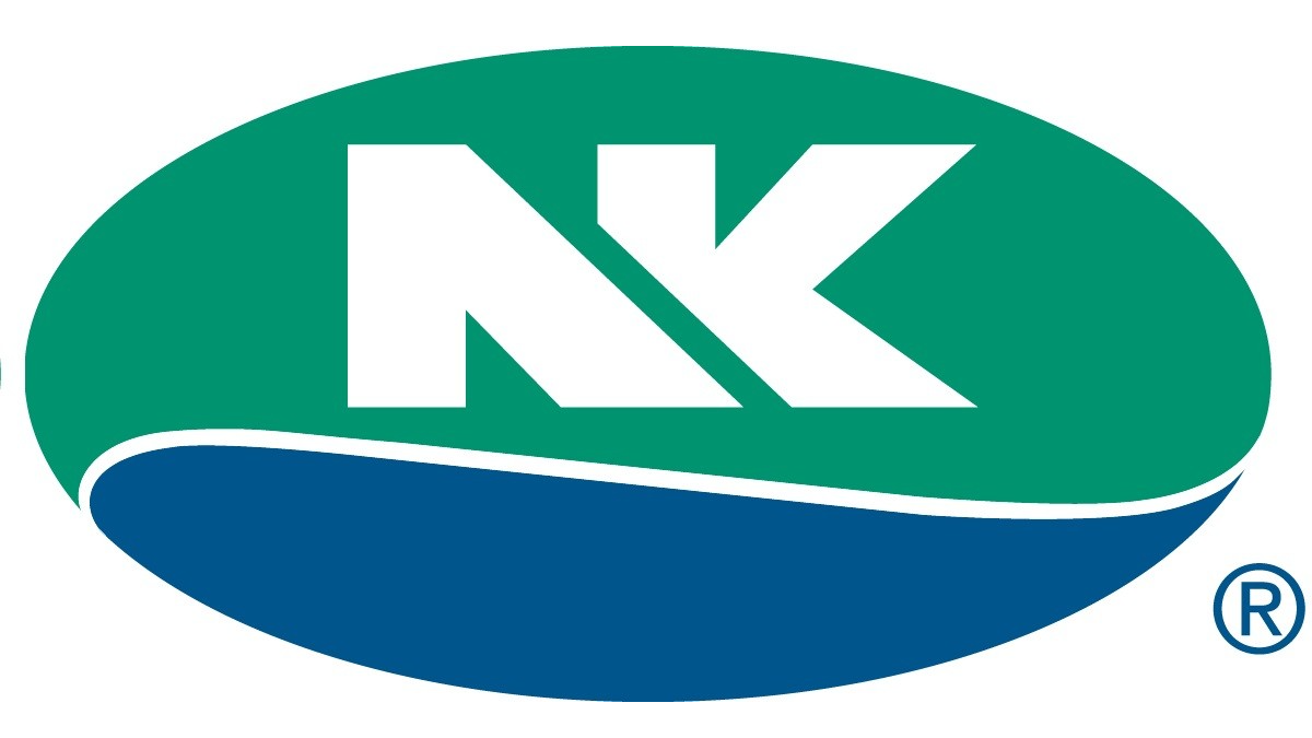 In-season updates from the field