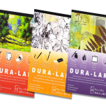 Grafix Dura-Lar® Film