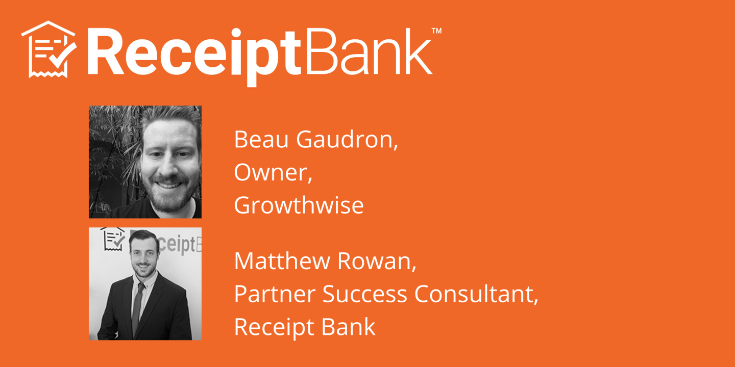 Pricing With Purpose