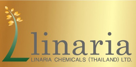 LINARIA CHEMICALS (THAILAND) LIMITED.