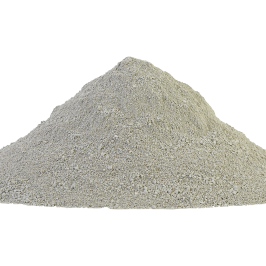 Methatec Trace Elements