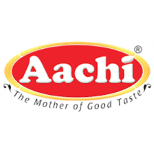 Aachi Masala Foods (P) Ltd