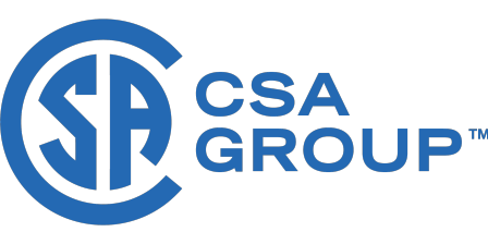 CSA Group Testing UK Ltd