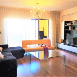 Appartement T3 São Martinho, Funchal