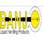 Banjo Corporation