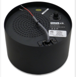 Haut-parleurs // Speakers