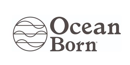 Ocean Born Foundation