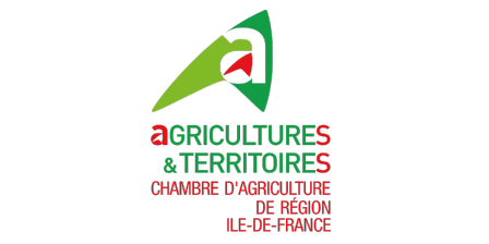 CHAMBRE D'AGRICULTURE IDF