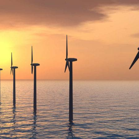 Renewable Energy Services