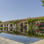 Monte Alentejano in Alvito