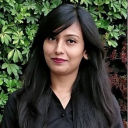 Kumari Shreya Srivastava