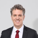 Andrew Toroa Phillis