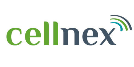 Cellnex