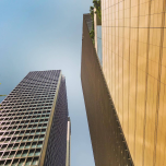 Rosewood Hotel - Thailand